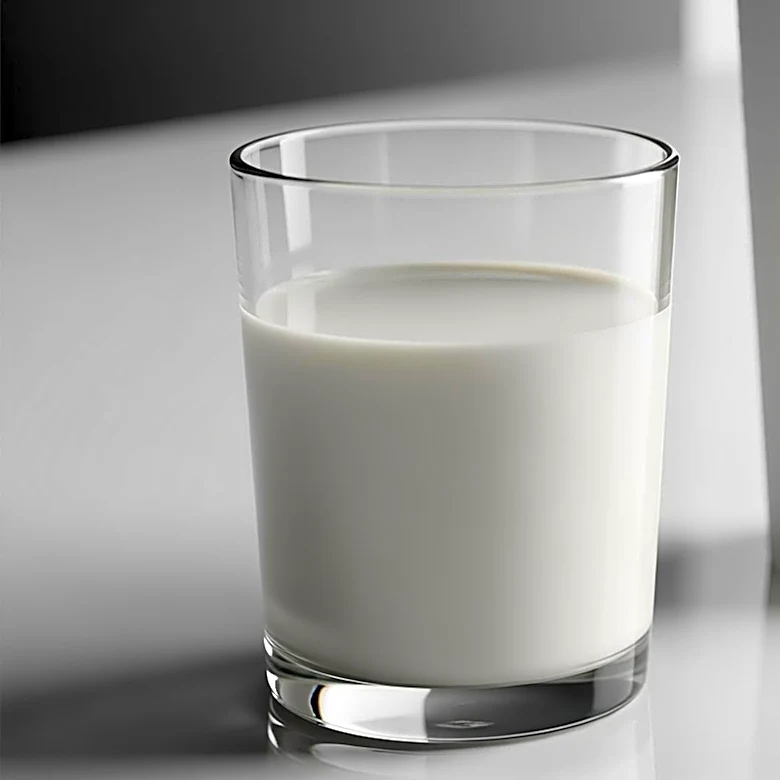 Wawa Recalls Four Beverage Products Over Undeclared Milk Allergen