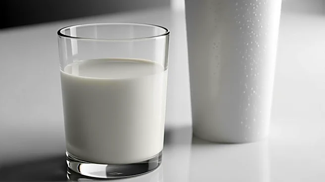 Wawa Recalls Four Beverage Products Over Undeclared Milk Allergen