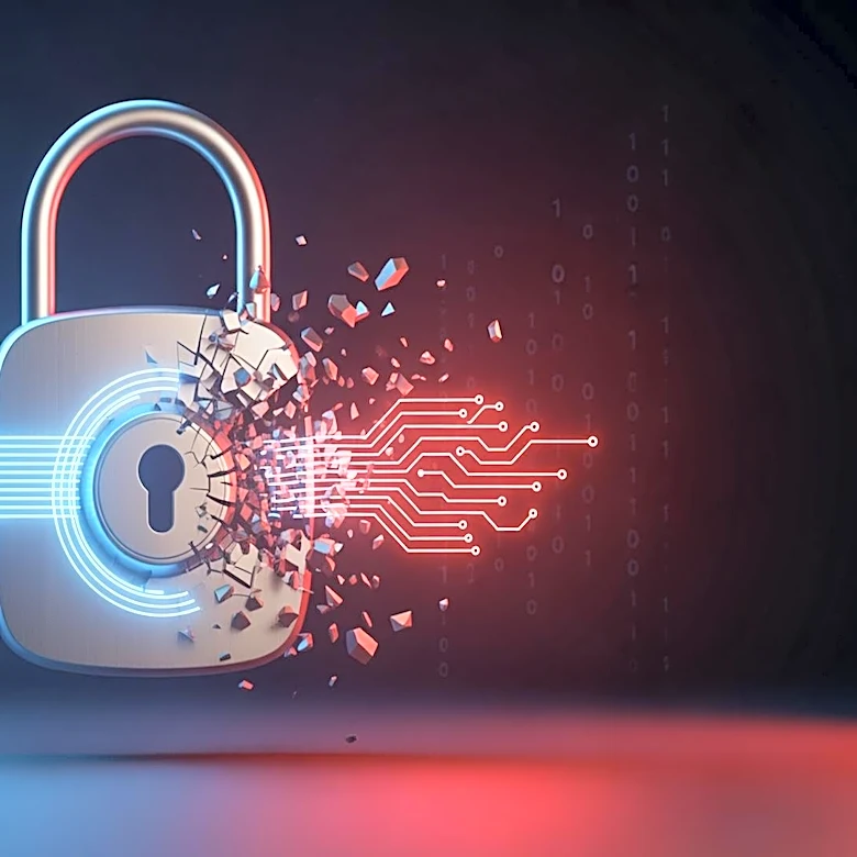 FBI Reports $893 Million Losses Due to AI-Assisted Fraud in 2025