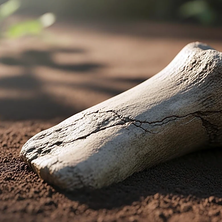 Scientists Push Back Timeline of Dog Domestication by 5,000 Years