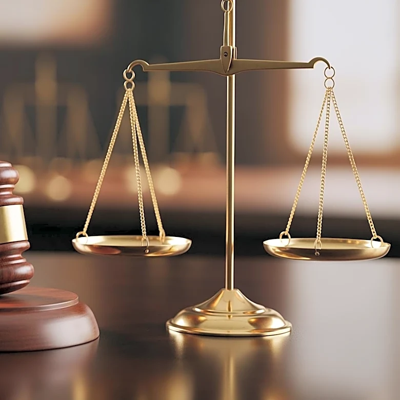 Legal Challenge to Universal Service Fund Highlights Need for Reform