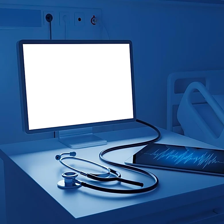 Lawsuit Filed Over Remote Tele-Health Oversight in ICU Death of Dental Student