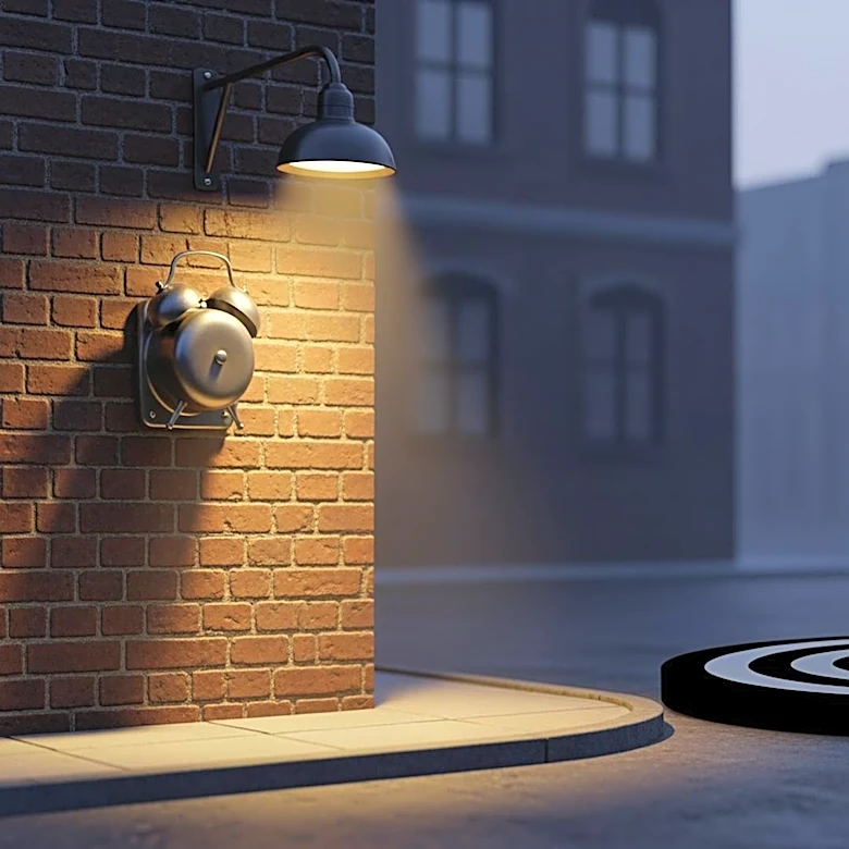 Bryan Police Alert Public to Safety Risks of 'Senior Assassin' Game After 911 Call