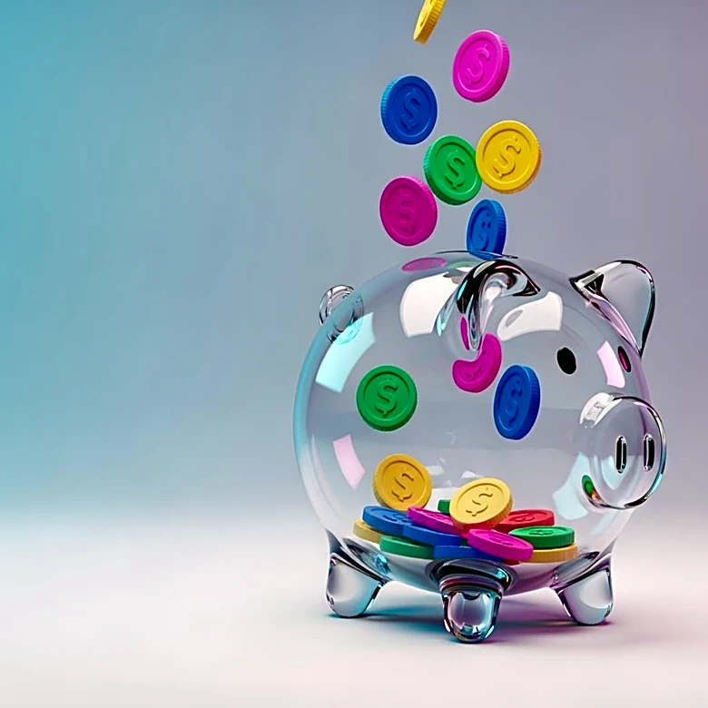 Gen Z Fundraising: Nonprofits Urged to Adapt Strategies to Engage Young Donors