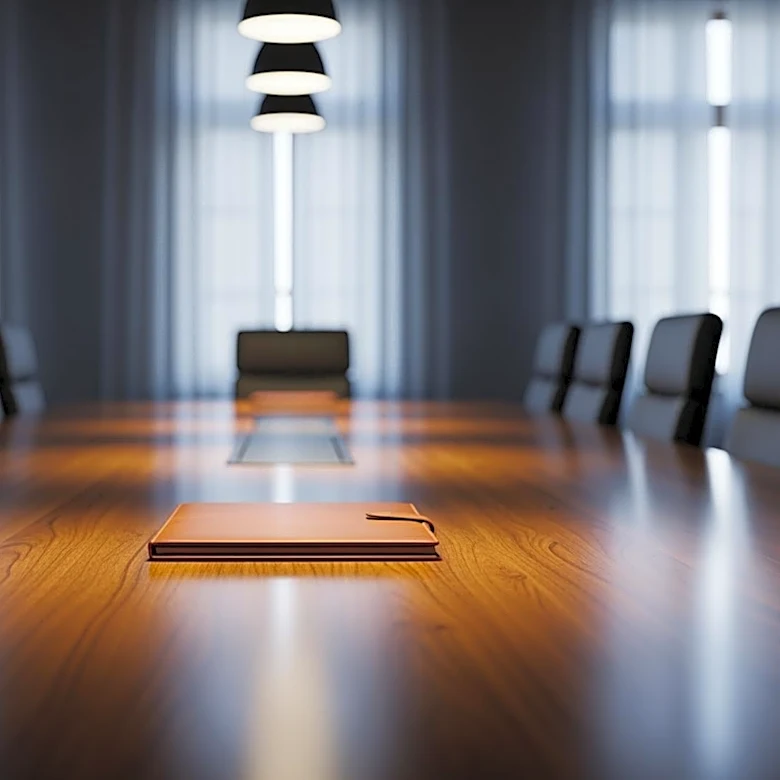 Labor Secretary Chavez-DeRemer Faces Investigation Amid Allegations of Misconduct