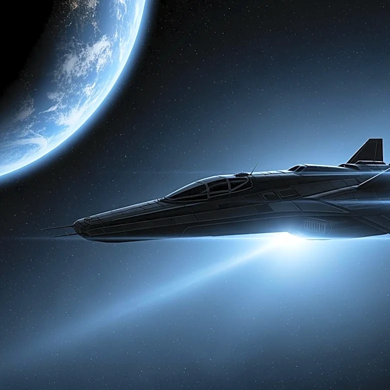 Artemis II Crew Reestablishes Contact with Earth After Planned Blackout