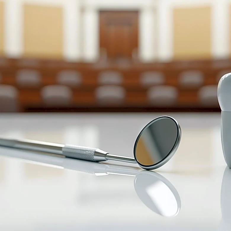 Senate Committee to Address Dental Workforce Shortages in Pennsylvania