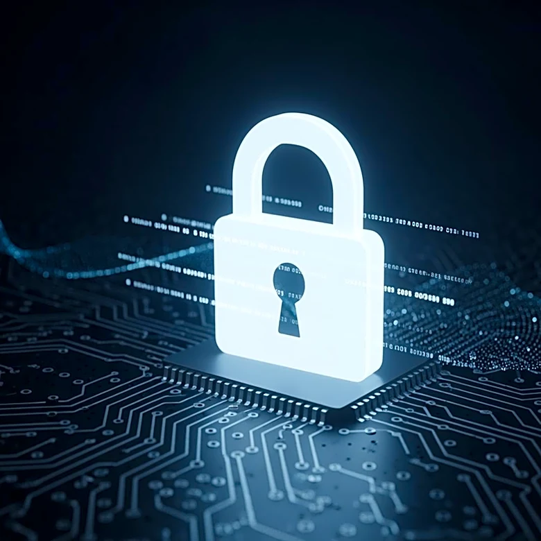 Cambodian Parliament Enacts Cybercrime Law to Combat Online Scams