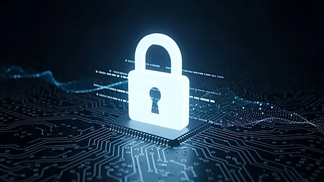 Cambodian Parliament Enacts Cybercrime Law to Combat Online Scams