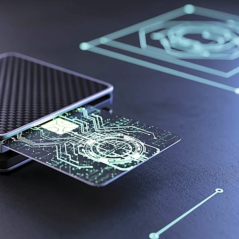 SNAP Recipients Demand Enhanced Security for Benefit Cards Amid Rising Fraud Concerns