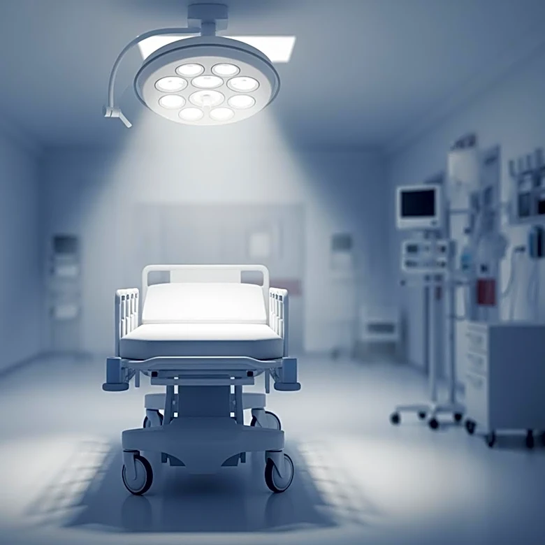 Offset Hospitalized After Shooting in Florida, Condition Stable