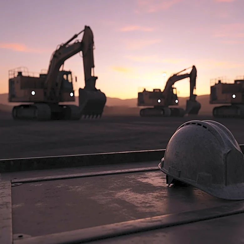 Vancouver-Based Mining Company Confirms Deaths of 9 Workers Kidnapped in Mexico