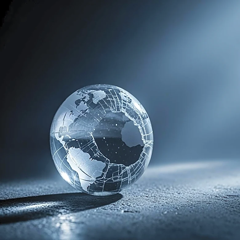 Israeli Airstrike in Gaza Kills 10 Palestinians, Including WHO Staffer