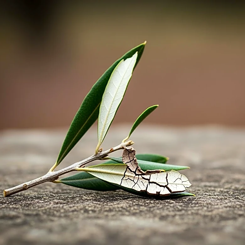 Board of Peace Sets Deadline for Hamas Disarmament in Gaza