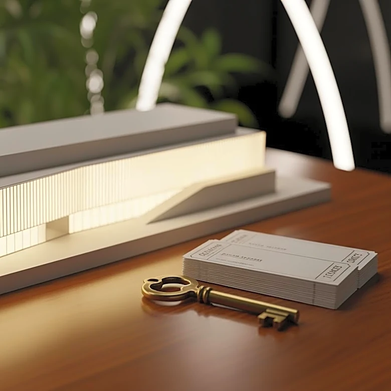 Obama Presidential Center Announces Ticket Sales for Upcoming Museum Opening