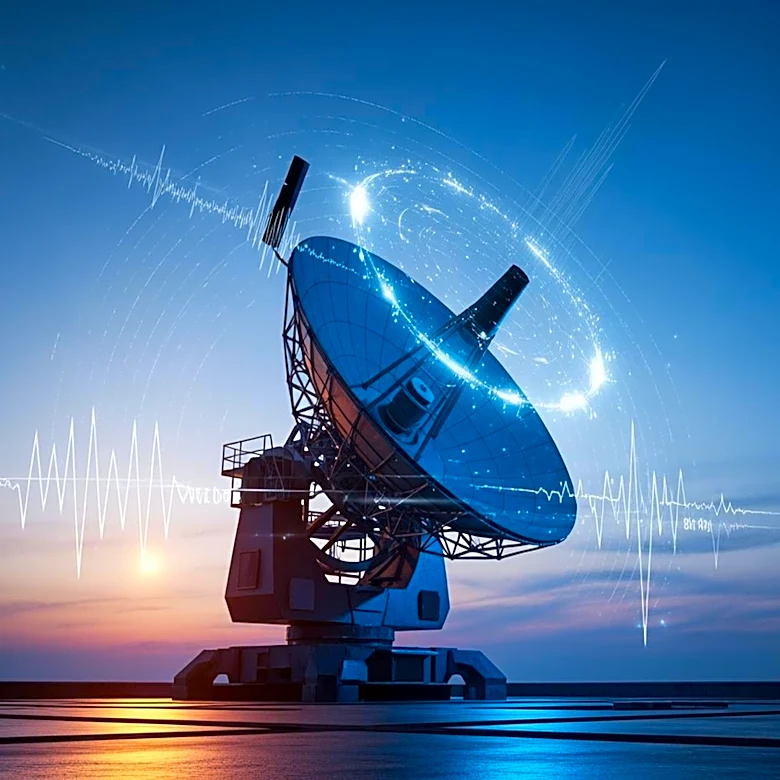 U.S. Military Adapts ISR Strategies Amid Growing Electronic Warfare Threats