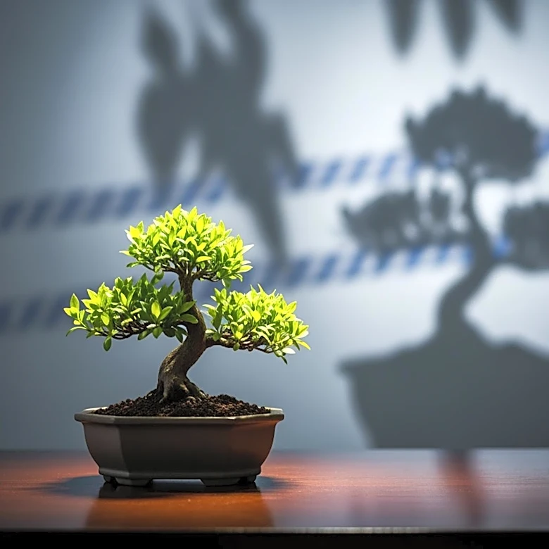 South Korean Intelligence Views Kim Jong Un's Daughter as Potential Heir