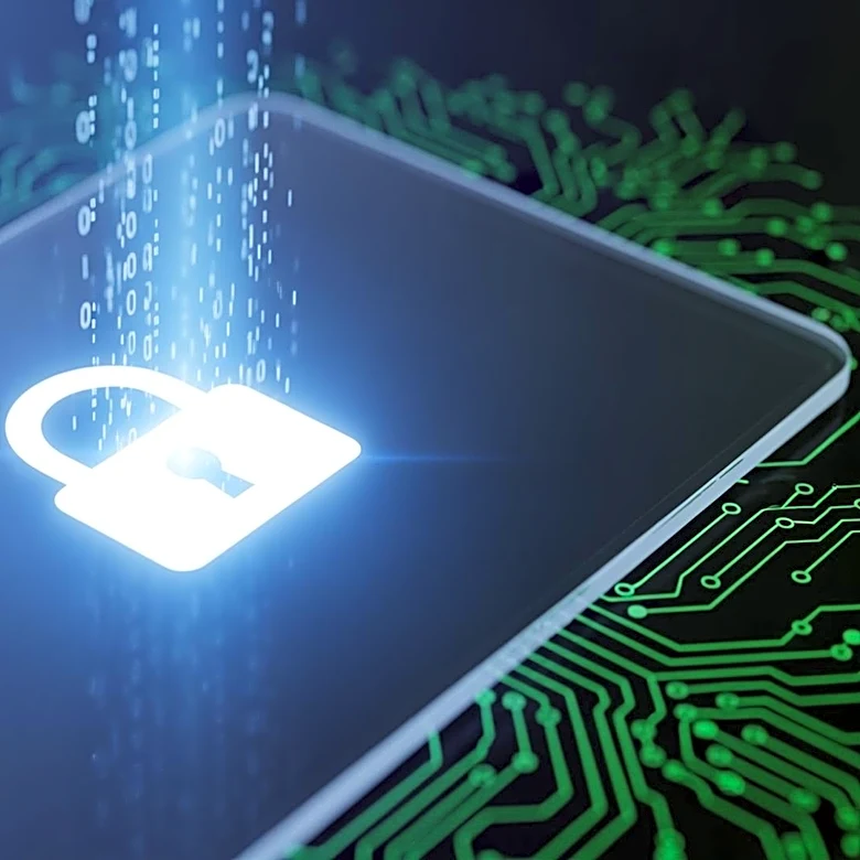 Colorado Voters Support Child Social Media Restrictions Amid AI and Data Center Concerns