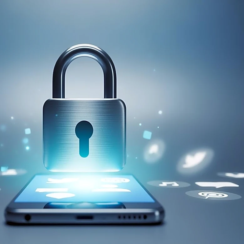 Australia's Social Media Ban for Minors Sparks Global Interest and Enforcement Challenges