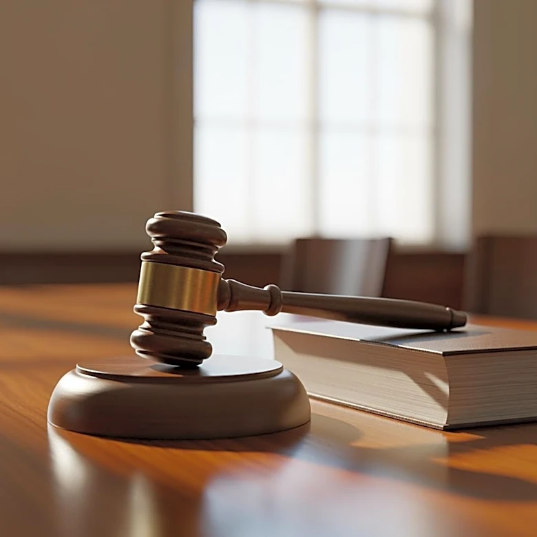 Massachusetts House to Vote on Restrictive Social Media Legislation for Minors