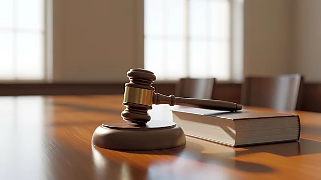 Massachusetts House to Vote on Restrictive Social Media Legislation for Minors