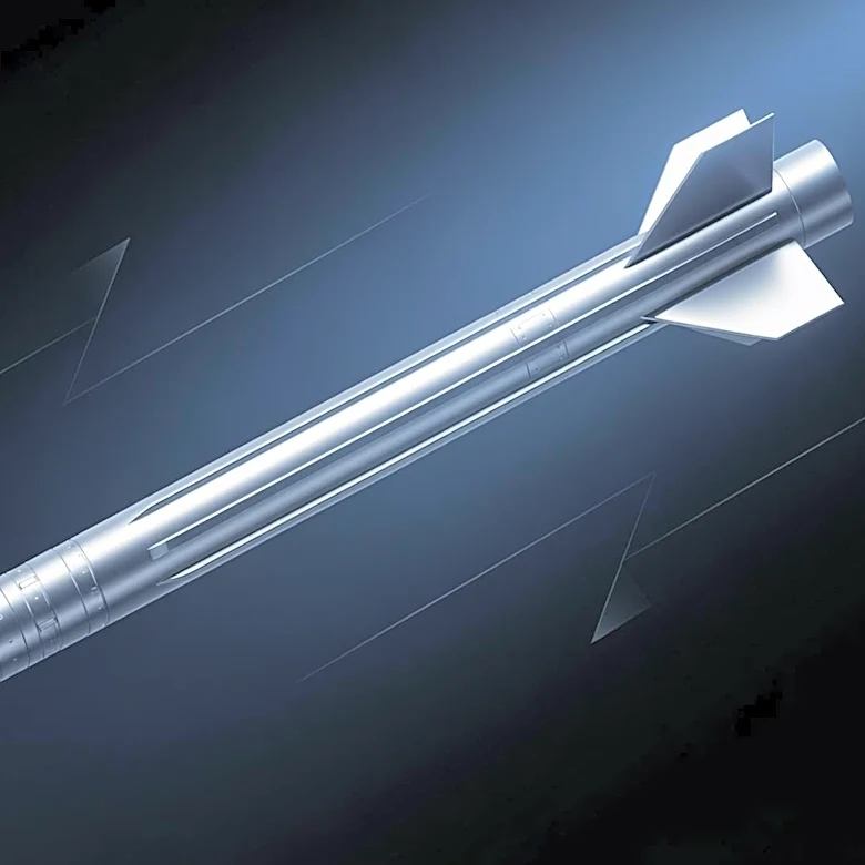 Israel's Elbit Systems Secures $750 Million Missile Systems Deal with Greece