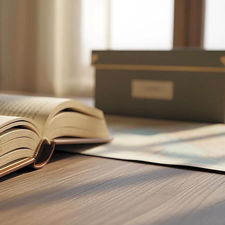 University of Illinois Springfield Launches Initiative to Preserve Central Illinois Histories