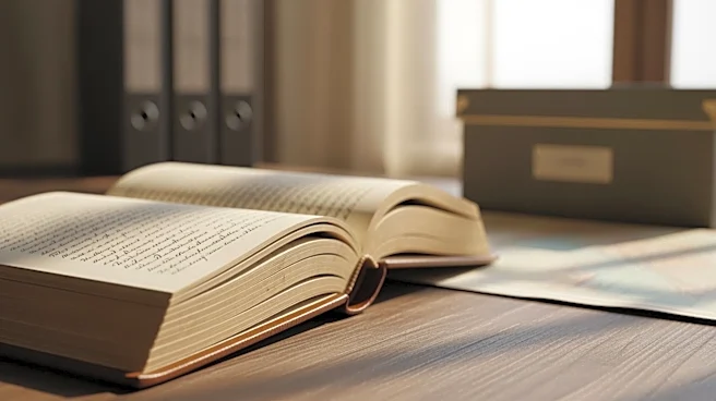 University of Illinois Springfield Launches Initiative to Preserve Central Illinois Histories