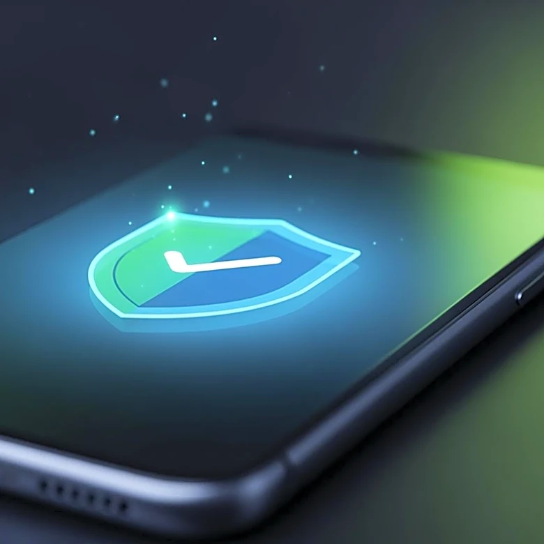 ATO Introduces In-App Call Verification to Combat Scams