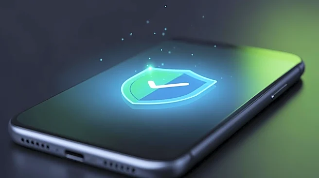 ATO Introduces In-App Call Verification to Combat Scams