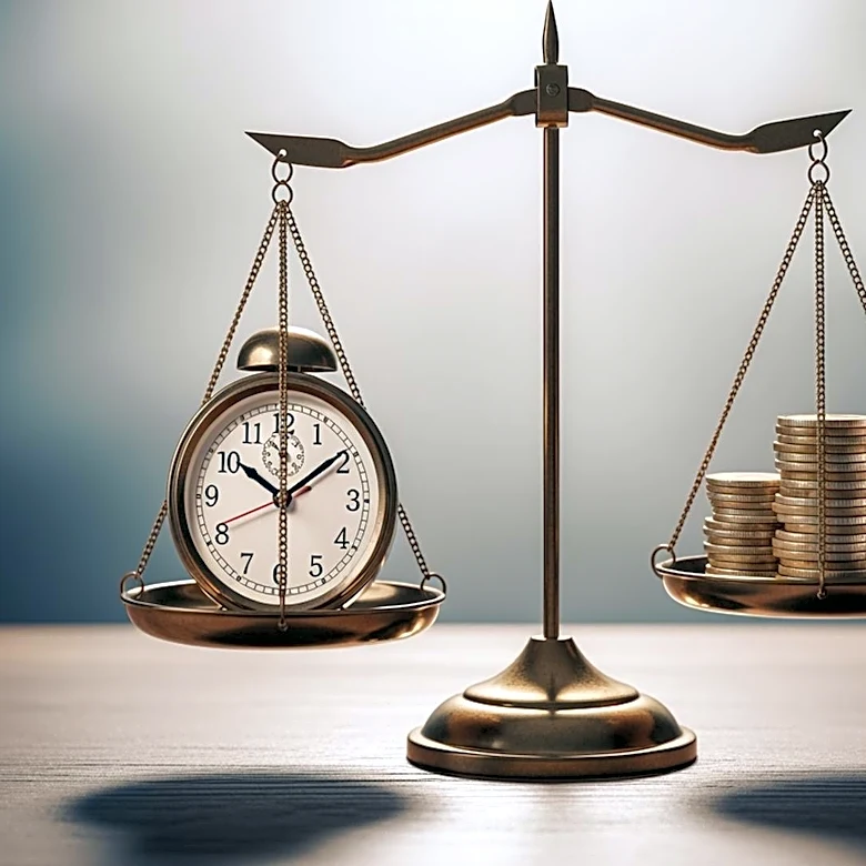 Economic Uncertainty Reshapes America's Workforce, Impacting Job Security and Retirement