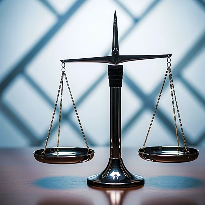 CMS Finalizes 2027 Medicare Advantage and Part D Payment Policies to Enhance Accountability