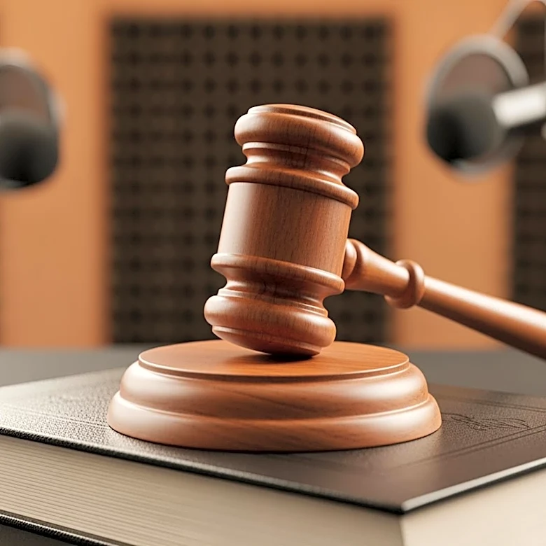 Clifford Law's Matt Moyer Discusses Crime and Justice on WGN Radio