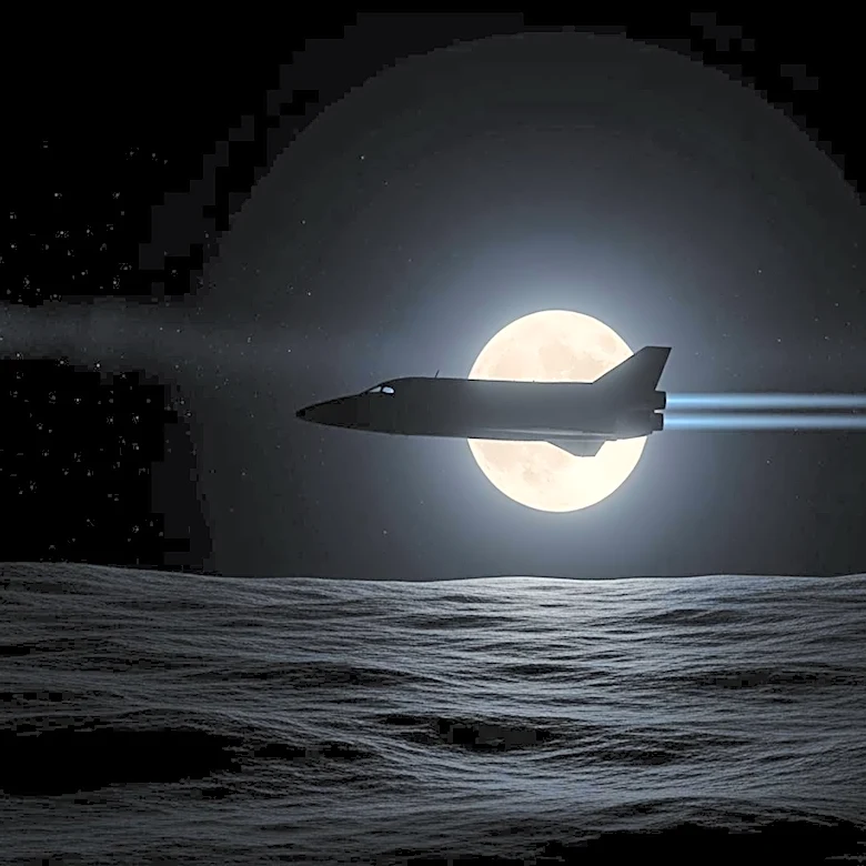 NASA Experiences Temporary Communication Blackout with Artemis II Astronauts During Lunar Flyby