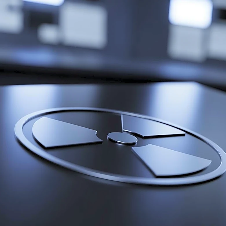 Nuclear Regulatory Commission to End Agency-Led Security Drills