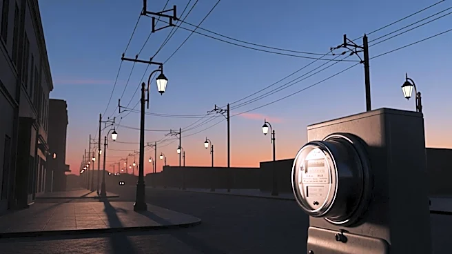 RTVI US Releases Report on Cuba's Energy Crisis Impacting Daily Life