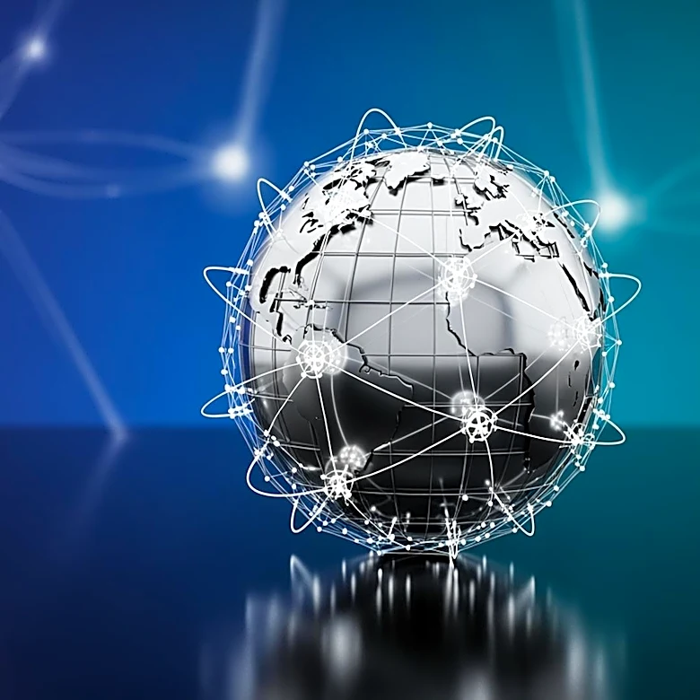 Latin America Seeks to Compete in Global AI Race Through Strategic Investments and Collaborations