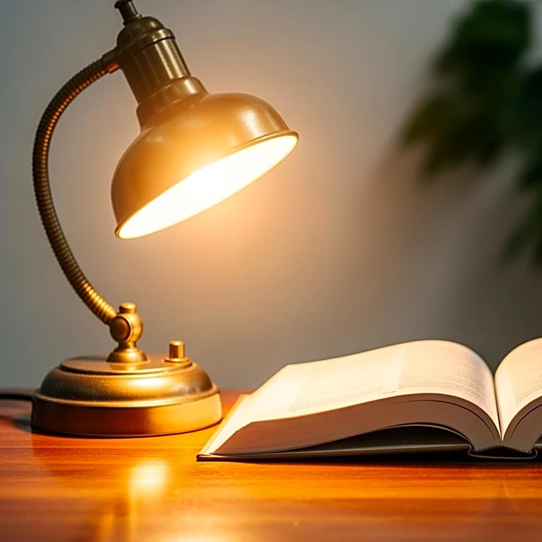 Felida Villarreal Honored for Advancing Education and Workforce Opportunities in Rio Grande Valley