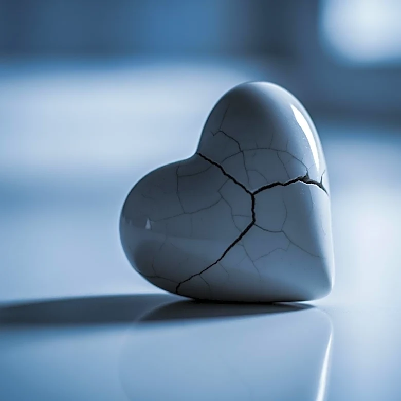 Rising Self-Harm Among Young People Raises Mental Health Concerns