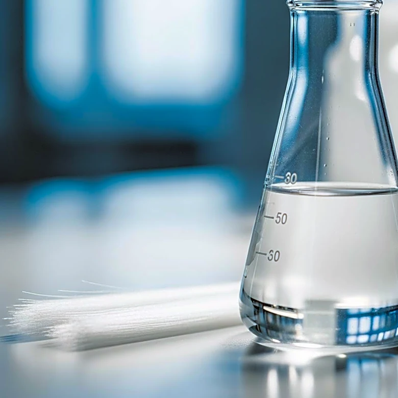 Oregon Lawmakers Demand Accountability After Toxic Chemicals Found in Braiding Hair Products