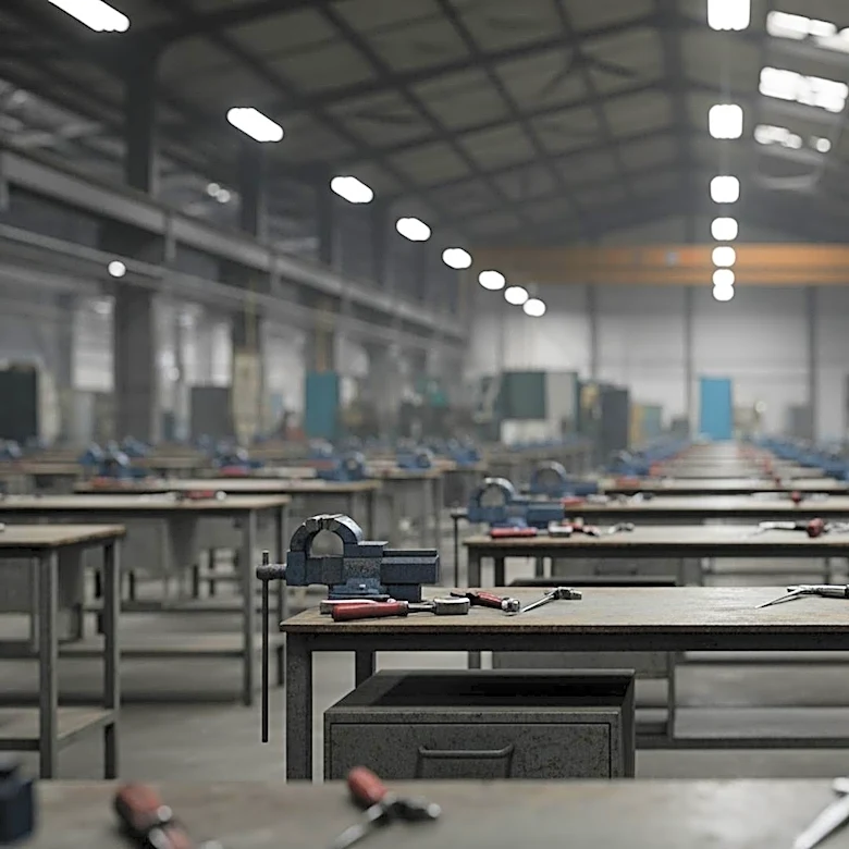 Brazil Lists China's BYD for Past Slavery-Like Worker Conditions, Impacting Reputation and Loans