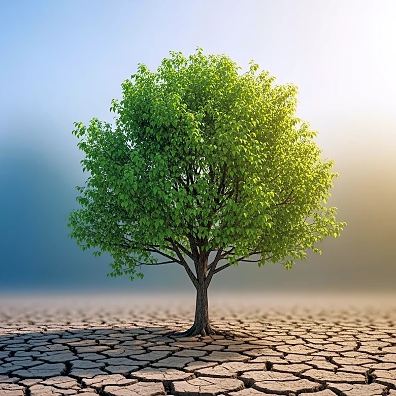 Study Explores Psychological Resilience as a Barrier Against Extreme Social Withdrawal in Young Adults