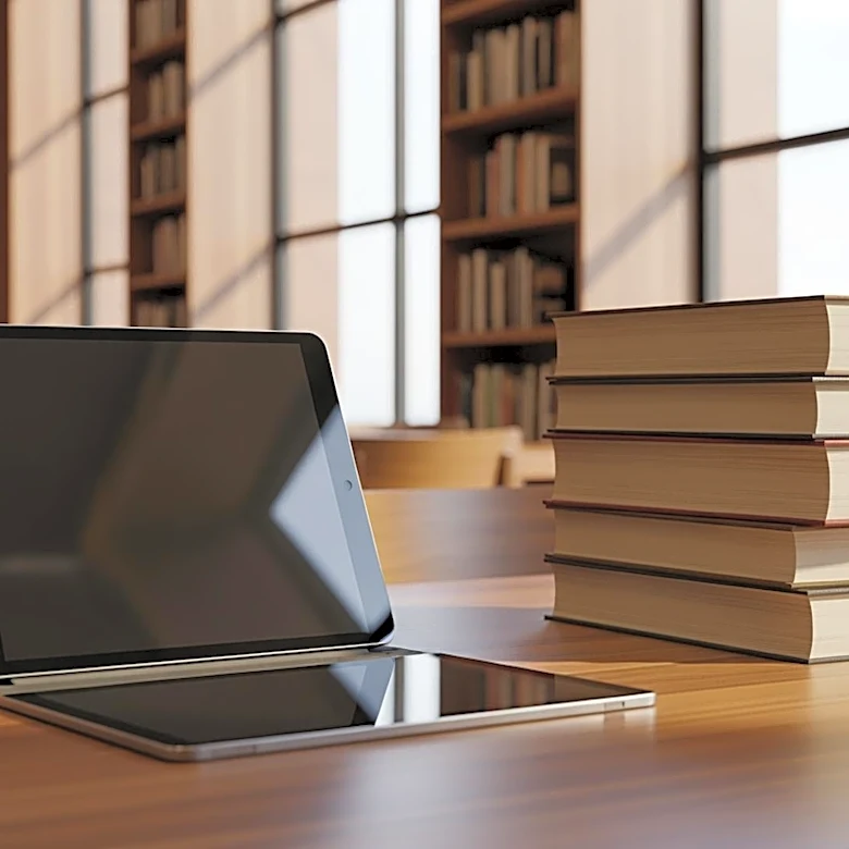 Public Library Association Conference Highlights Human Connection and Technology