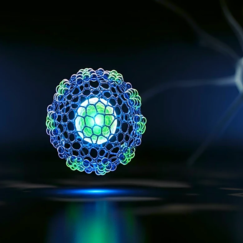 Mayo Clinic Develops Nanotherapy for Aggressive Brain Tumors