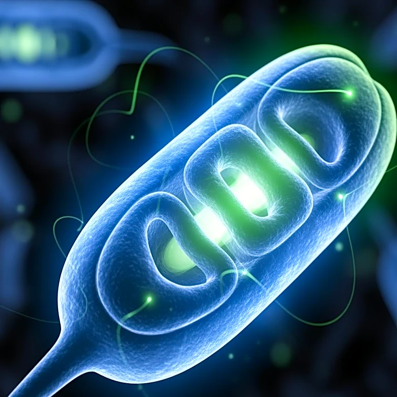 St. Jude Researchers Enhance Immunotherapy by Boosting Dendritic Cell Mitochondria