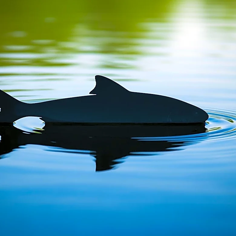 New York State Department of Health Updates Guidance on Hudson River Fish Consumption