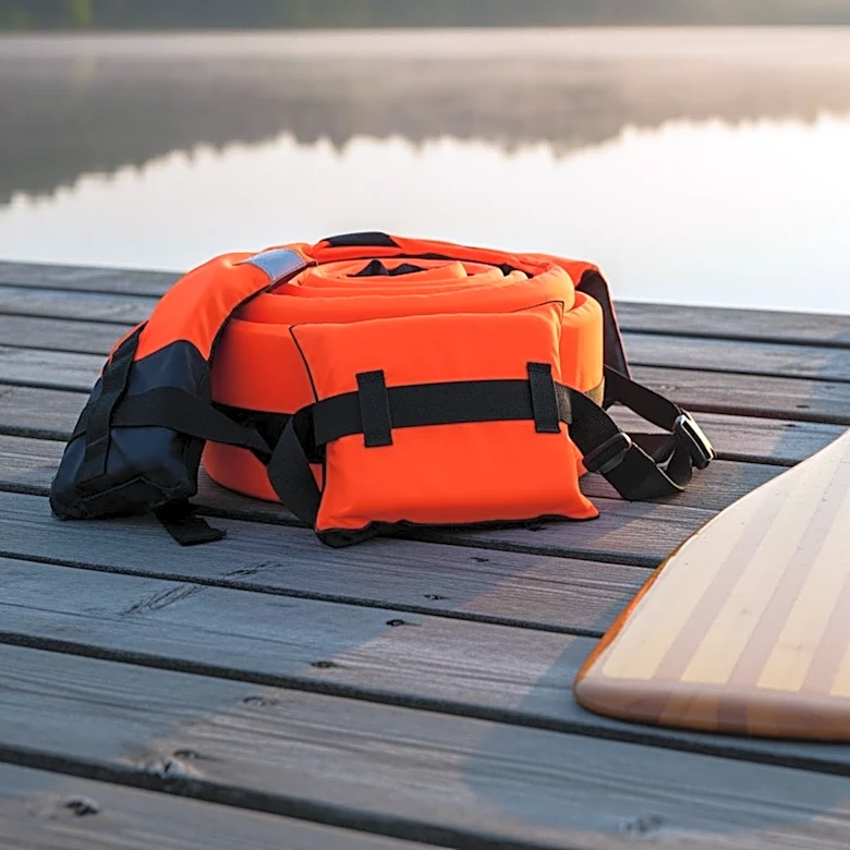 Tennessee Boater Safety Course Scheduled for May 2 in Brentwood