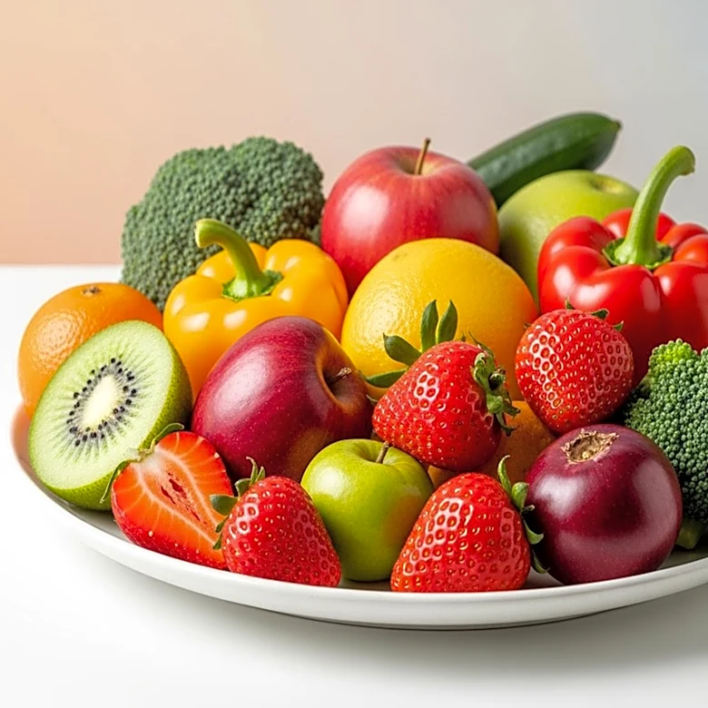 American Heart Association Issues Dietary Guidance Diverging from U.S. Dietary Guidelines