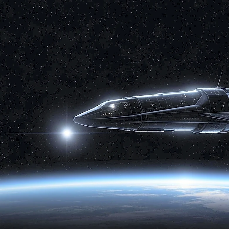 Northrop Grumman's Cygnus Mission to Resupply ISS Amidst SpaceX Launches