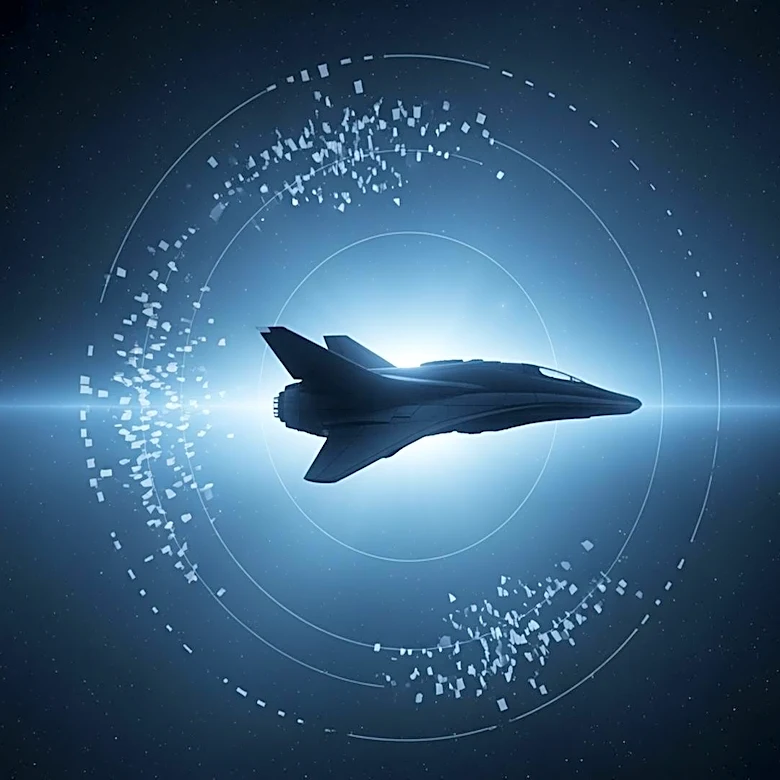 Artemis II Mission Experiences Temporary Communication Blackout